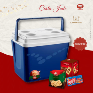 16 – Cesta de Natal rj Presente – Cesta de Natal RJ 16 – Cesta de Natal rj Presente – Cesta de Natal RJ