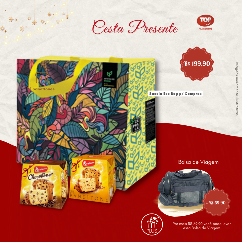 16 – Cesta de Natal rj Presente – Cesta de Natal RJ 16 – Cesta de Natal rj Presente – Cesta de Natal RJ