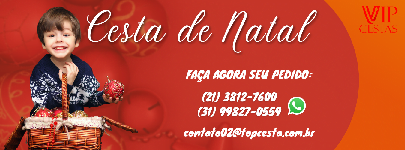 Cesta de Natal RJ – Cestas de Natal na cidade do Rio de janeiro Cesta de Natal RJ – Cestas de Natal na cidade do Rio de janeiro
